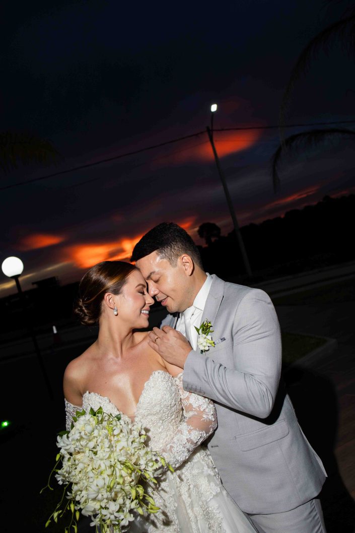 casamento janaina e henrique 32