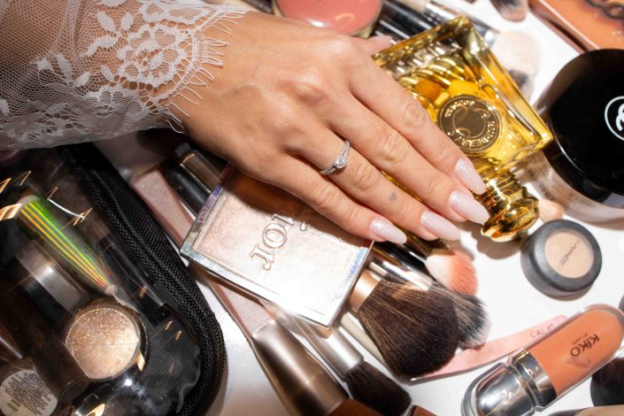 casamento janaina e henrique 4