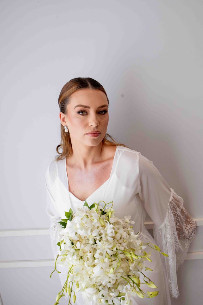 casamento janaina e henrique 5