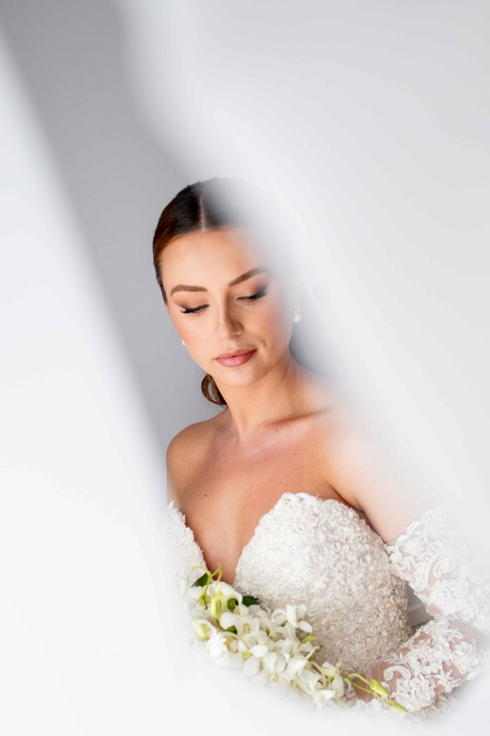 casamento janaina e henrique 6