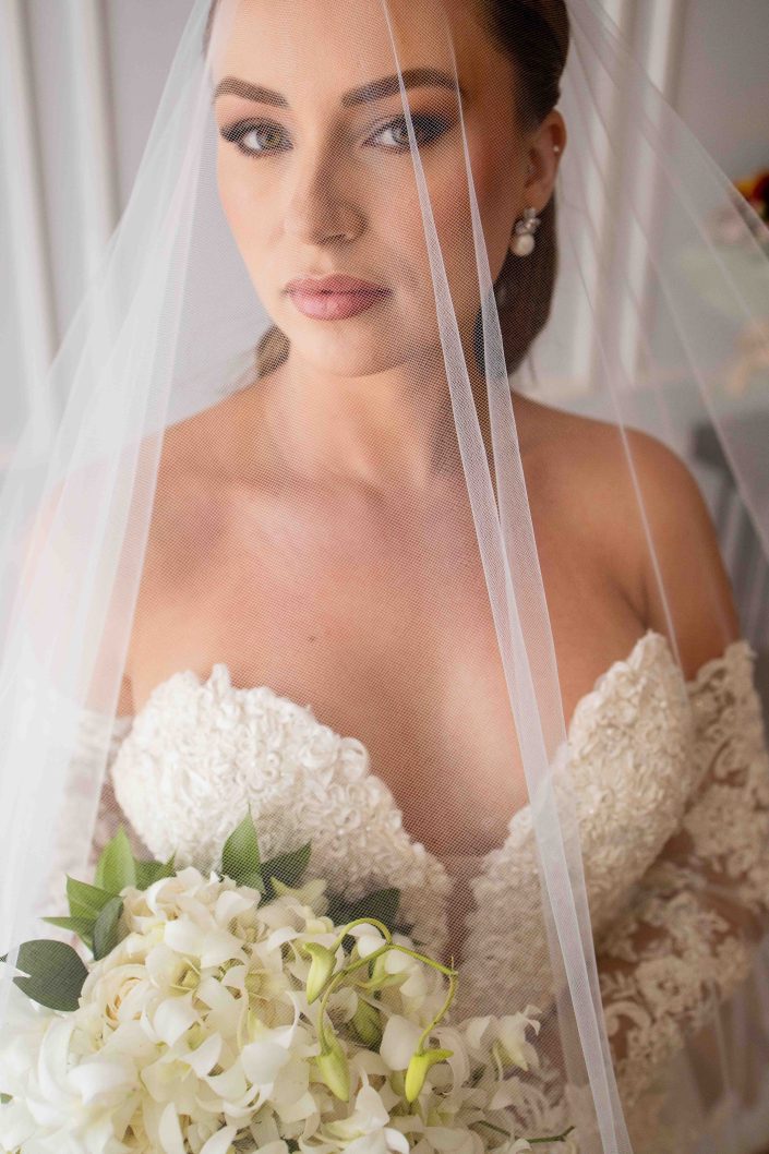 casamento janaina e henrique 7