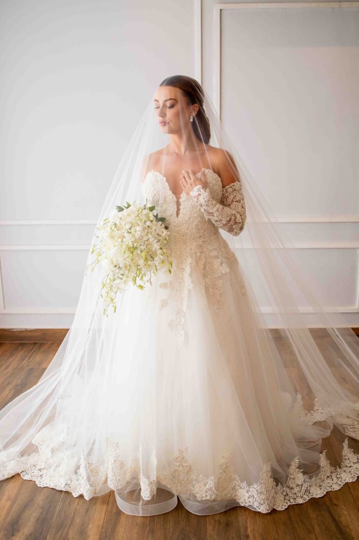 casamento janaina e henrique 8