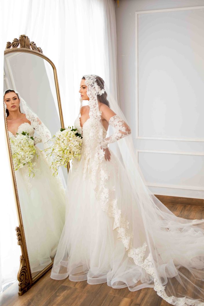 casamento janaina e henrique 9