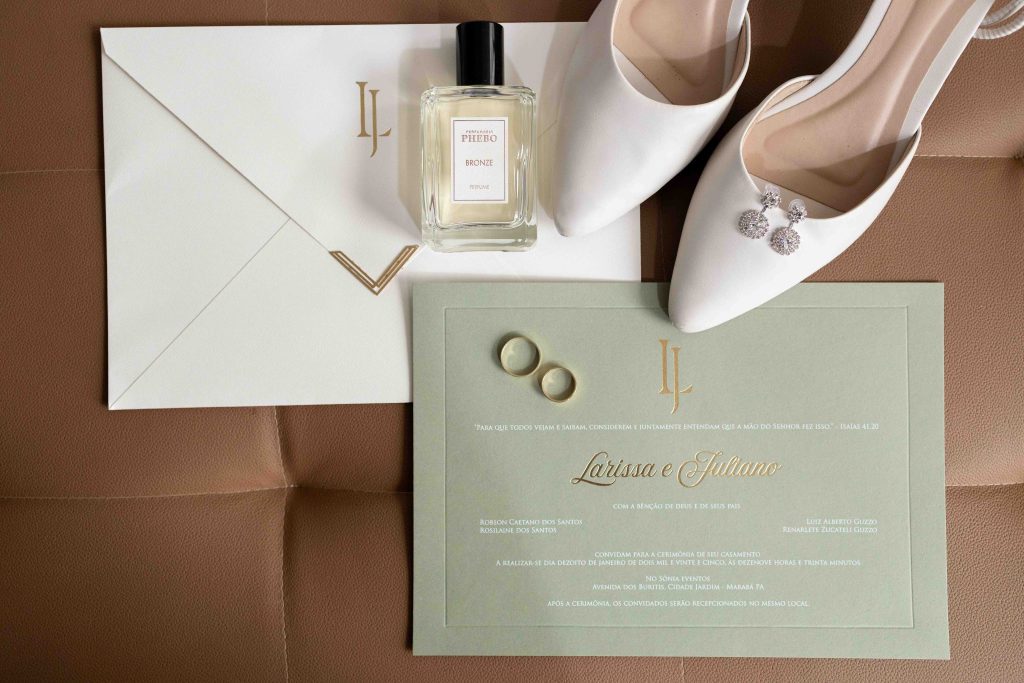 casamento larissa e juliano 1