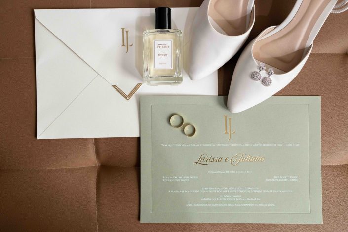 casamento larissa e juliano 1