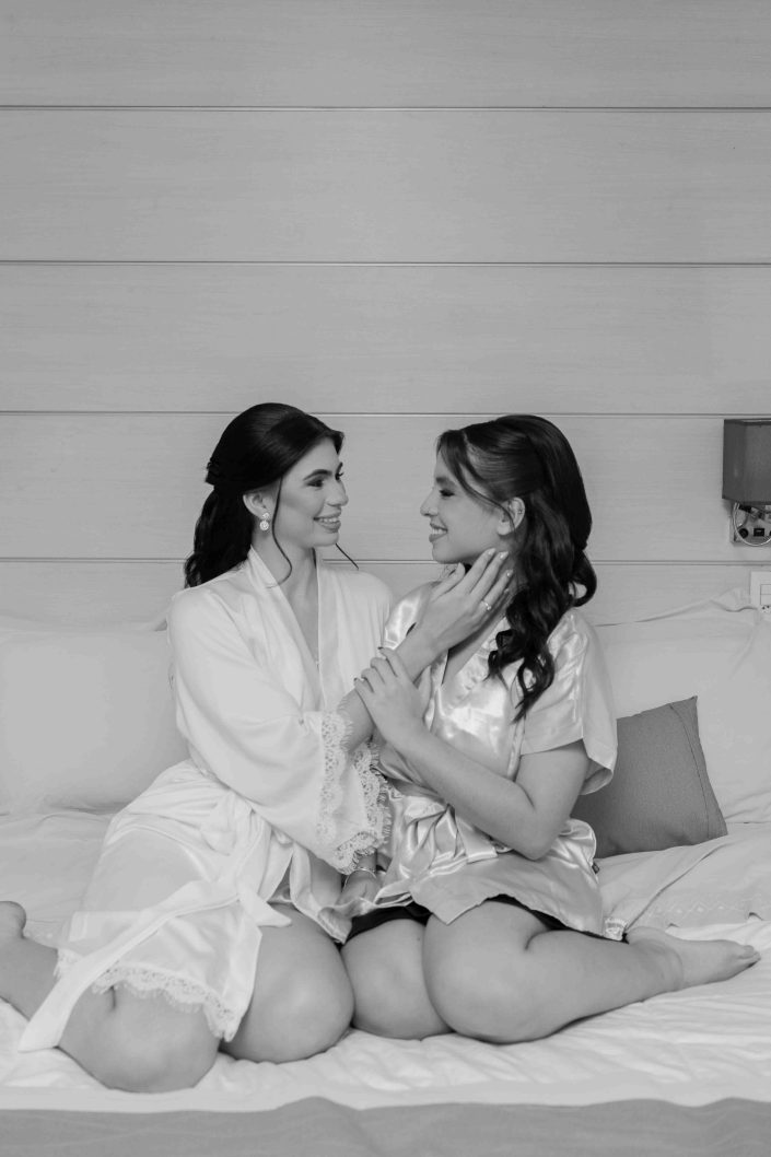 casamento larissa e juliano 10