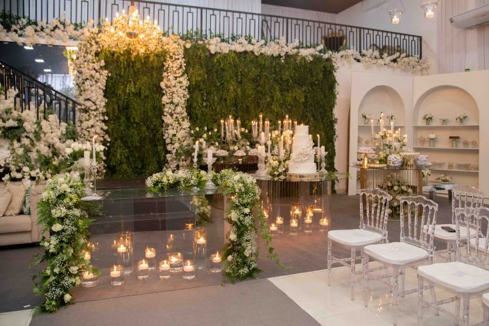 casamento larissa e juliano 11