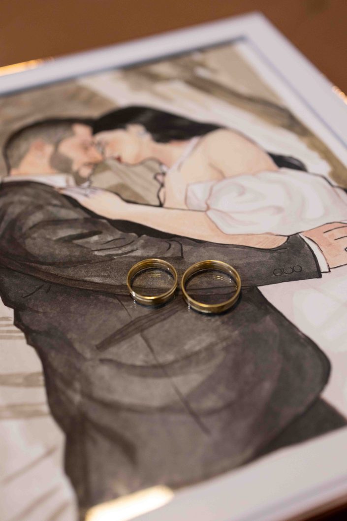 casamento larissa e juliano 12