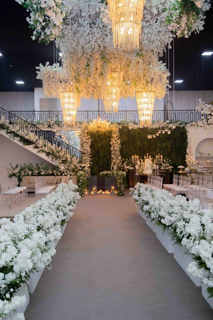 casamento larissa e juliano 13