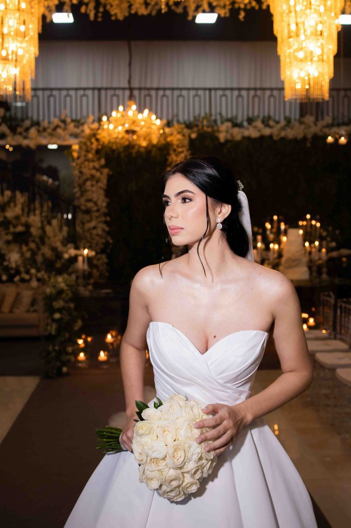 casamento larissa e juliano 14