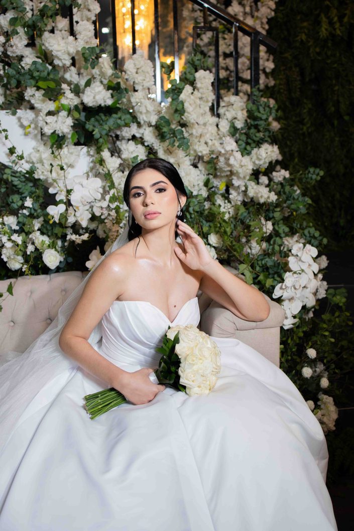 casamento larissa e juliano 15