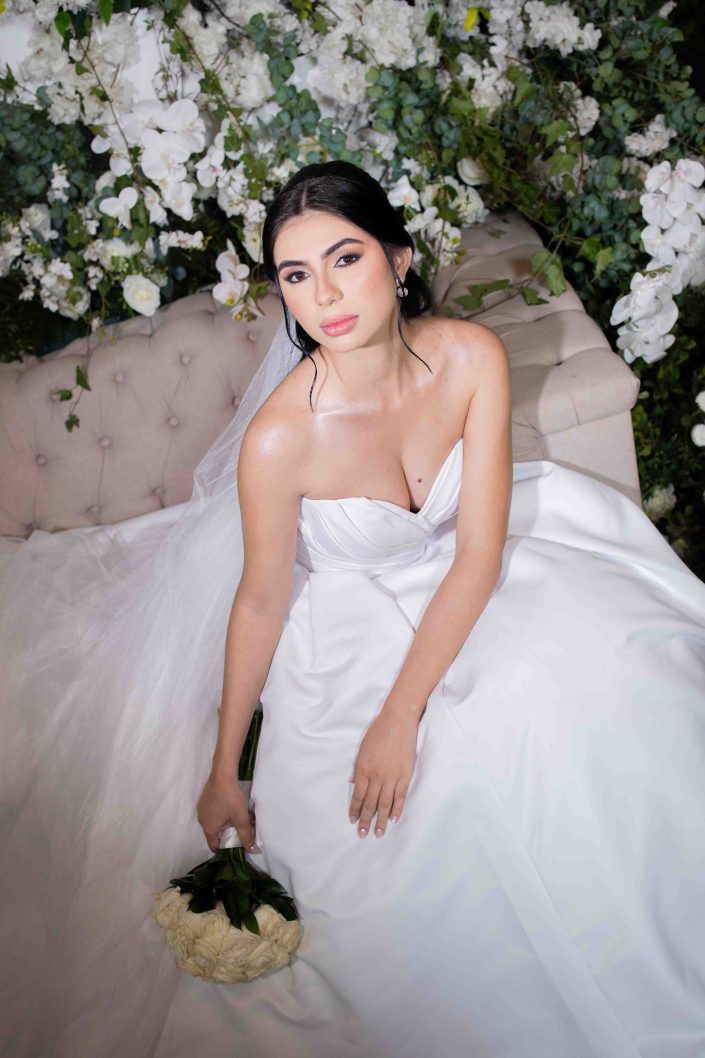 casamento larissa e juliano 16