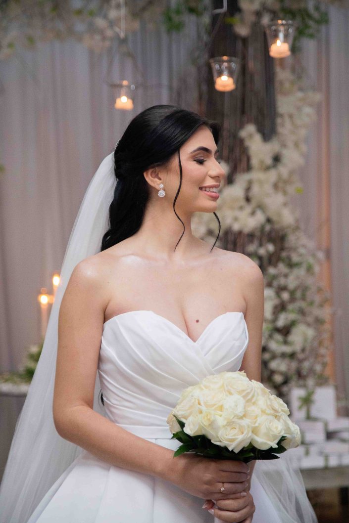 casamento larissa e juliano 17