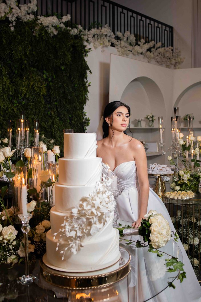 casamento larissa e juliano 18