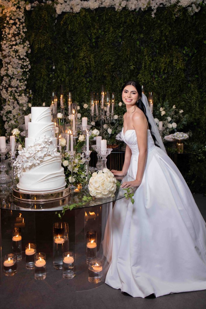 casamento larissa e juliano 19