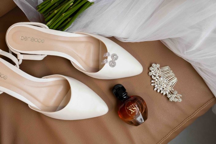 casamento larissa e juliano 2