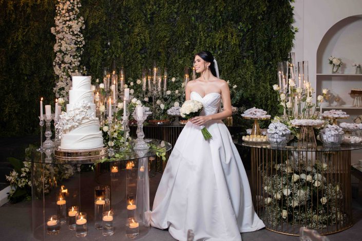 casamento larissa e juliano 20