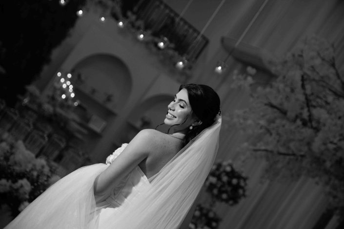 casamento larissa e juliano 21