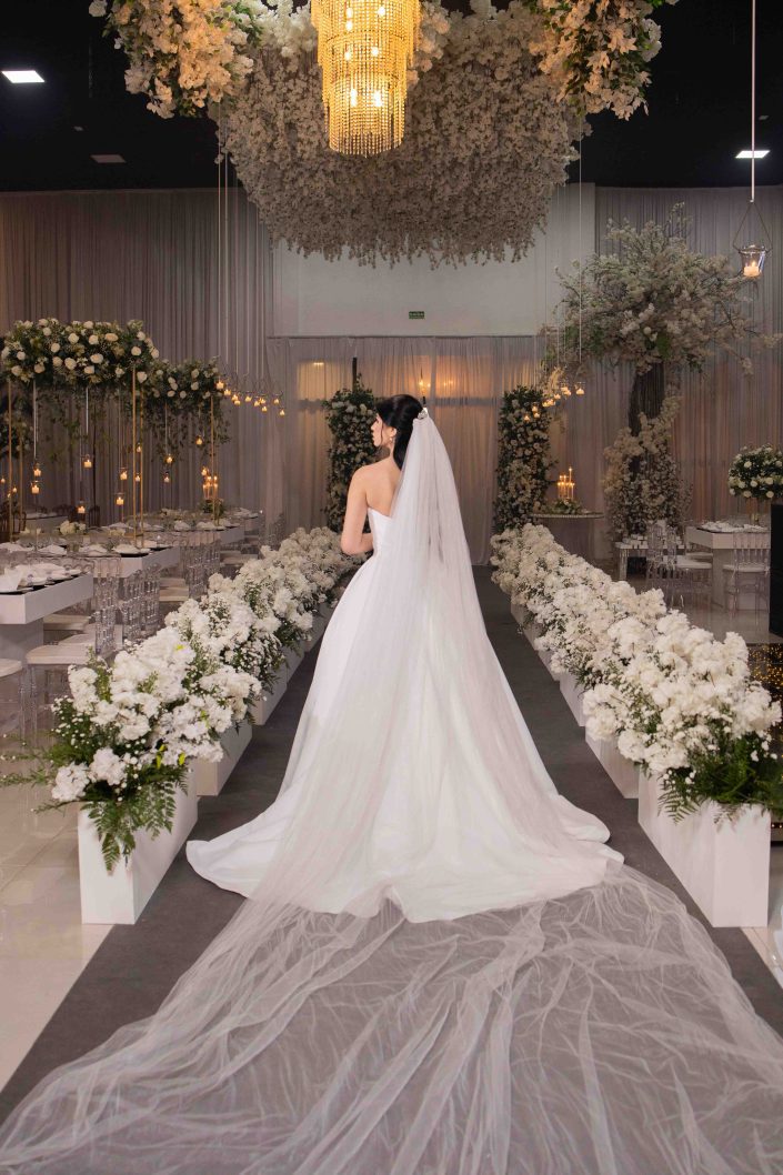 casamento larissa e juliano 22