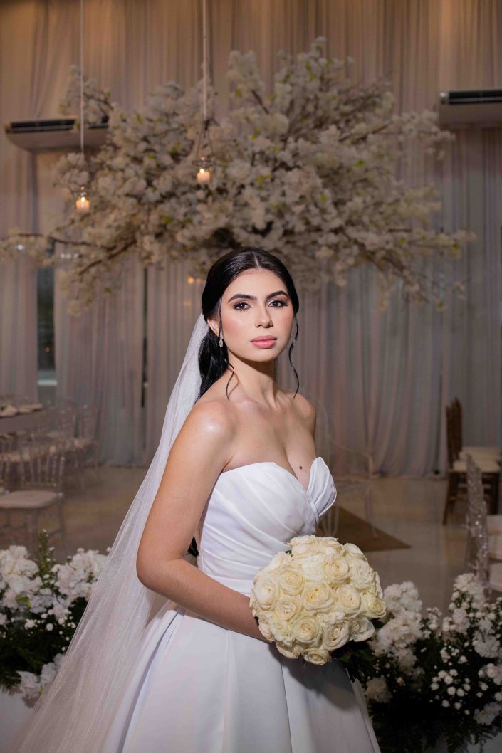 casamento larissa e juliano 23