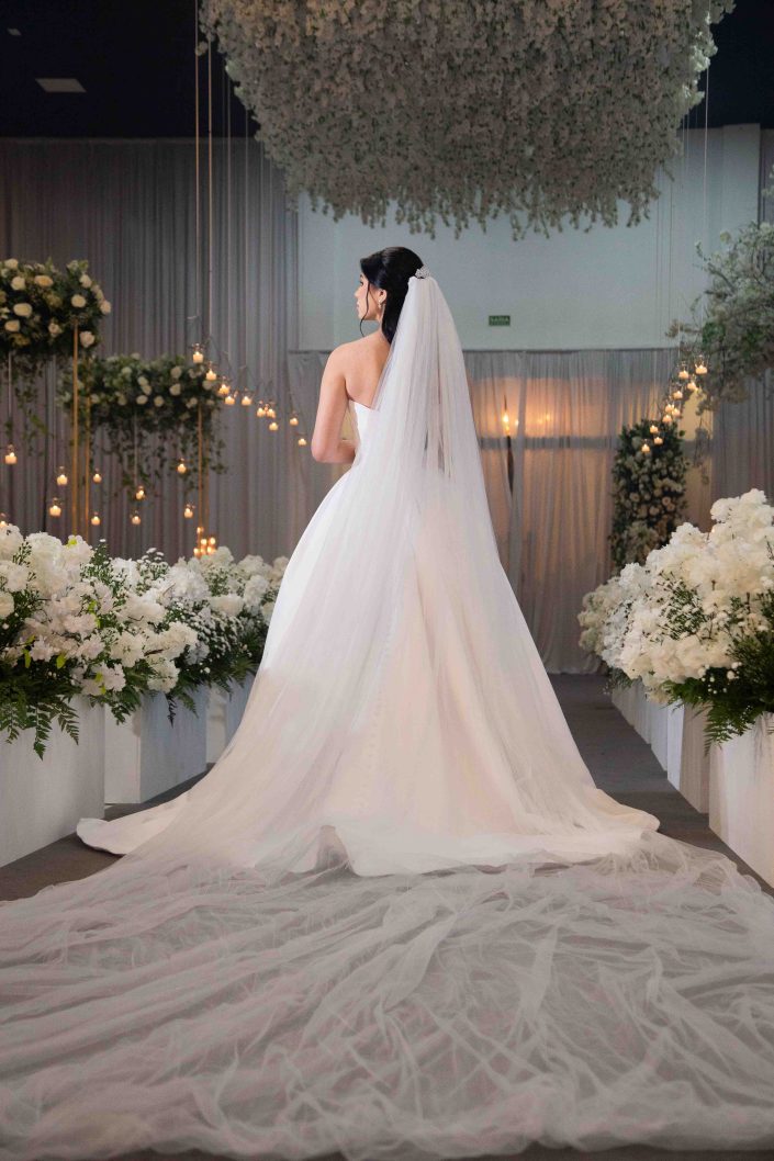 casamento larissa e juliano 24