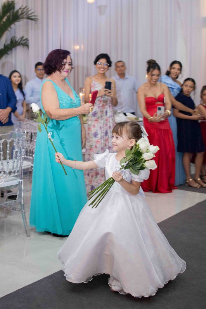 casamento larissa e juliano 25