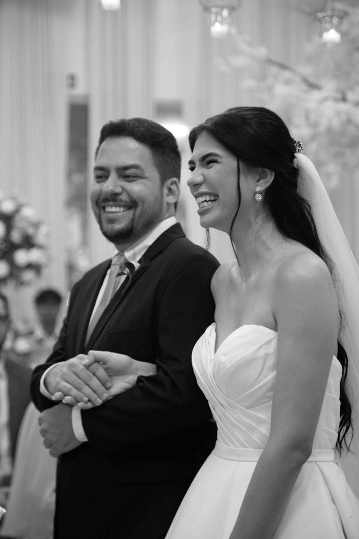 casamento larissa e juliano 26