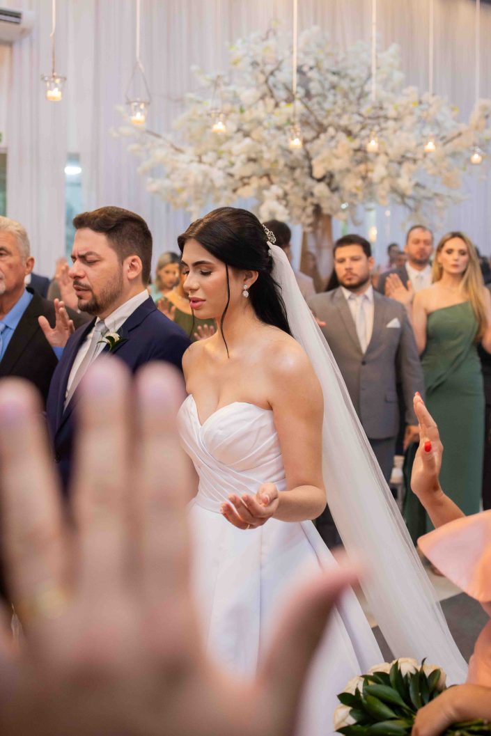 casamento larissa e juliano 27