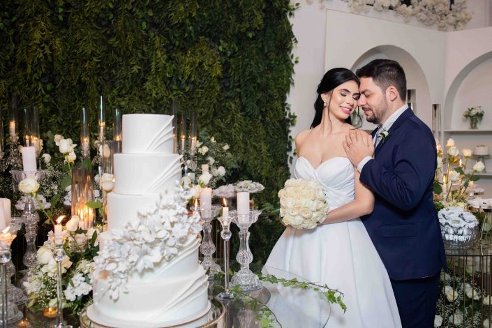 casamento larissa e juliano 28