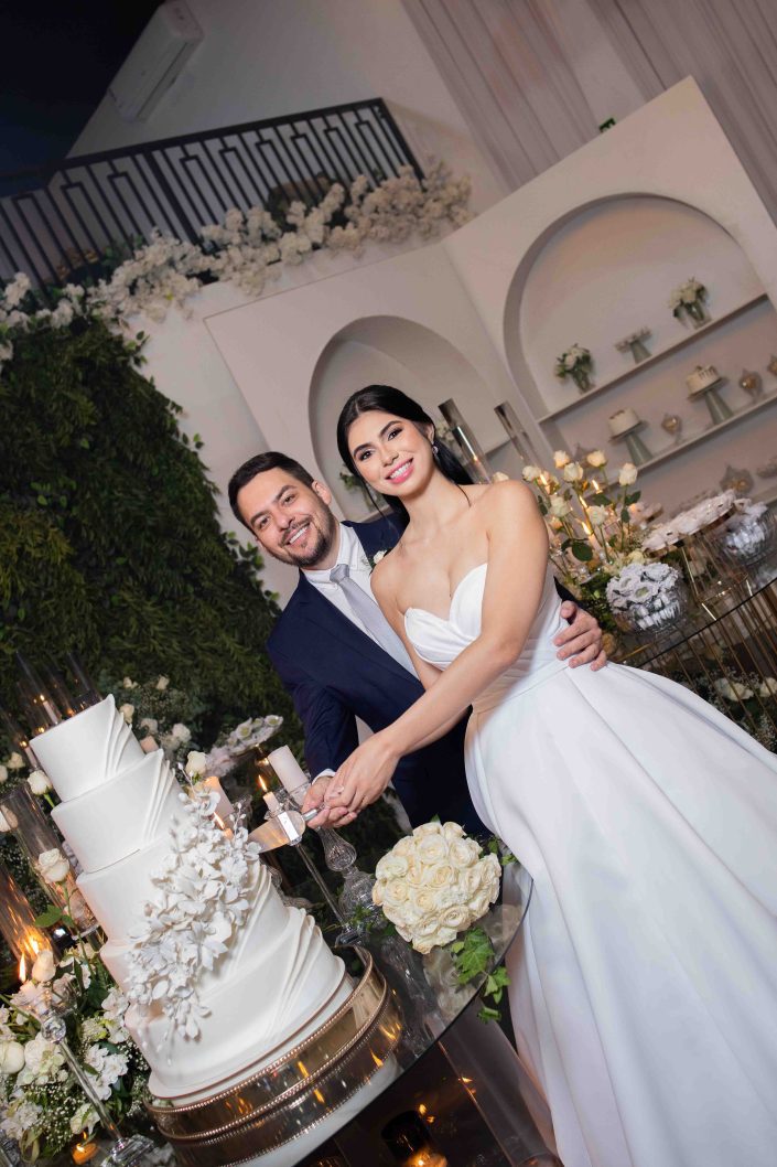 casamento larissa e juliano 29