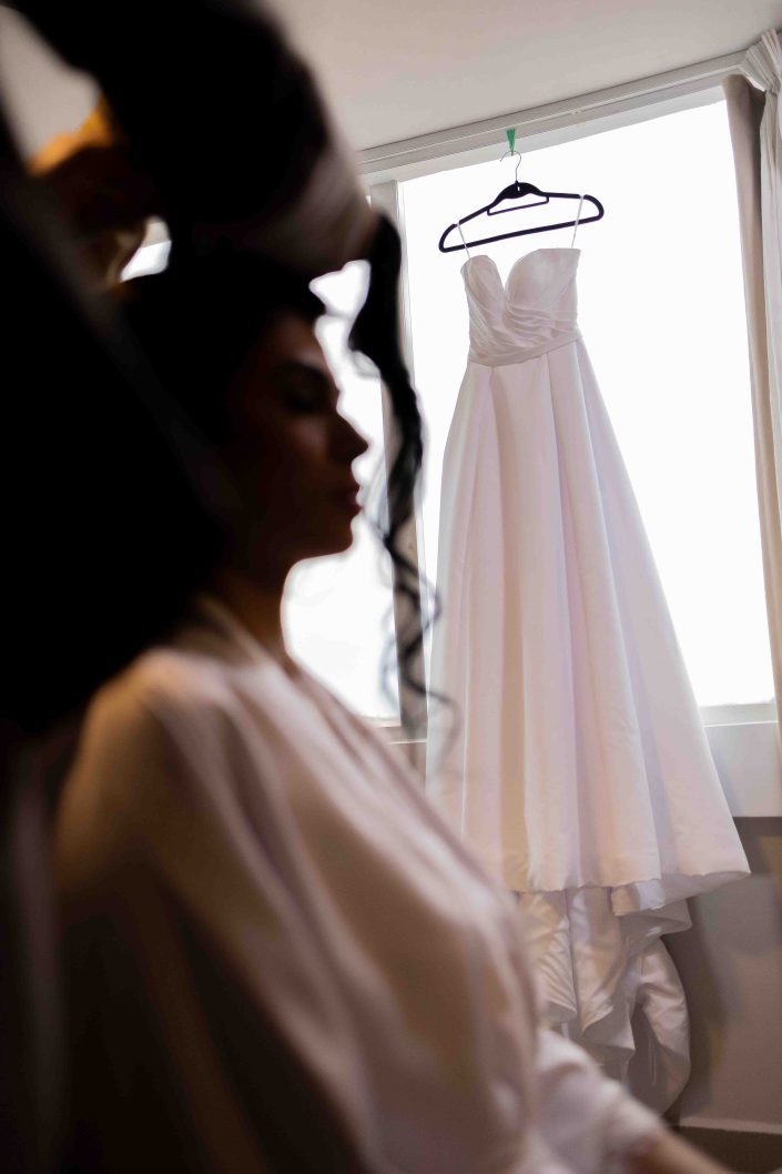 casamento larissa e juliano 3