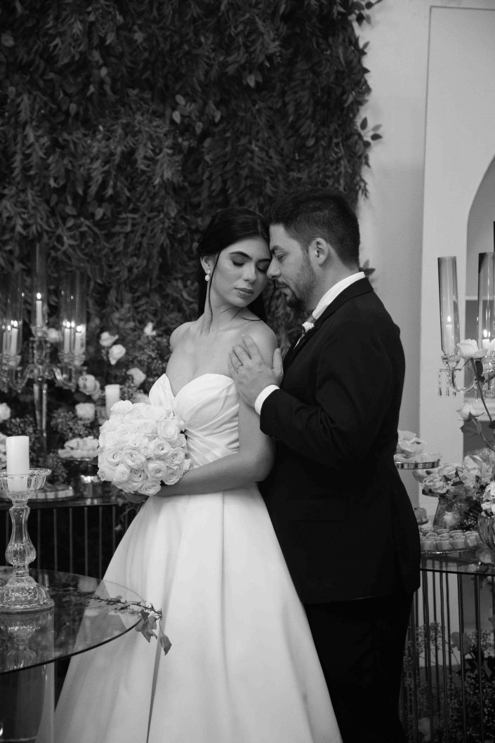 casamento larissa e juliano 30