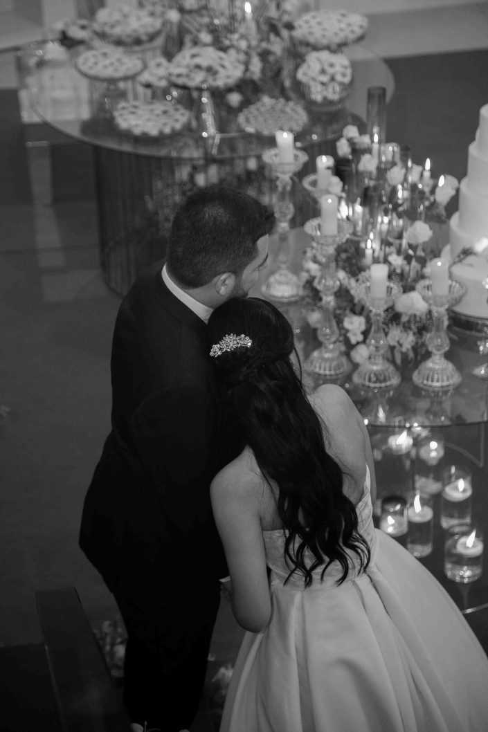 casamento larissa e juliano 31