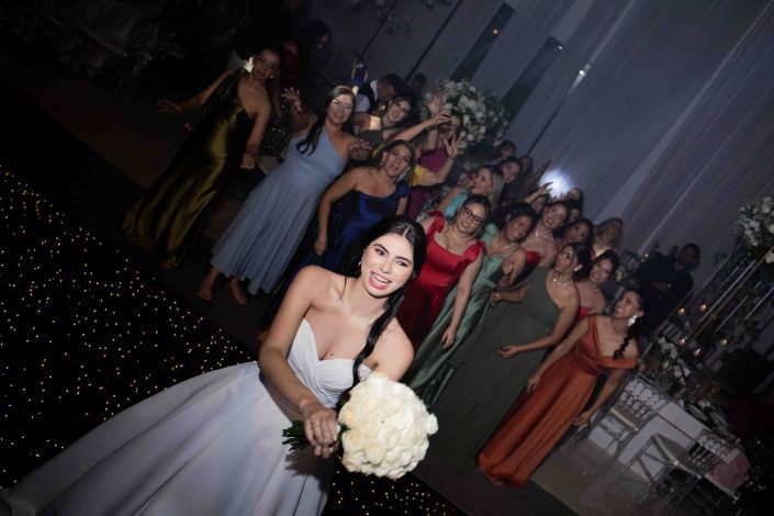 casamento larissa e juliano 32