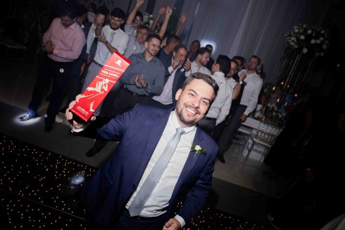 casamento larissa e juliano 33