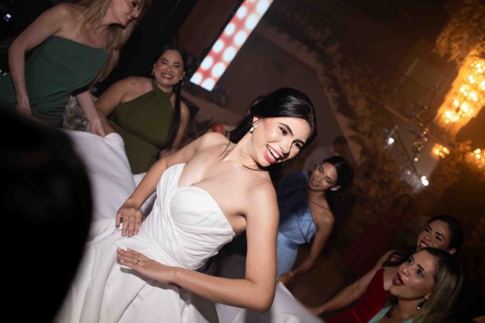 casamento larissa e juliano 34