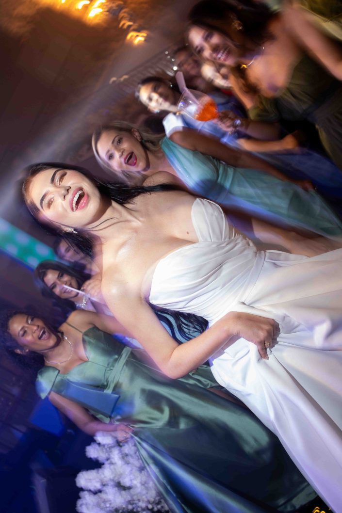 casamento larissa e juliano 35