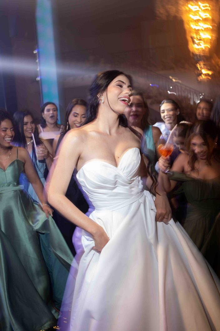 casamento larissa e juliano 36