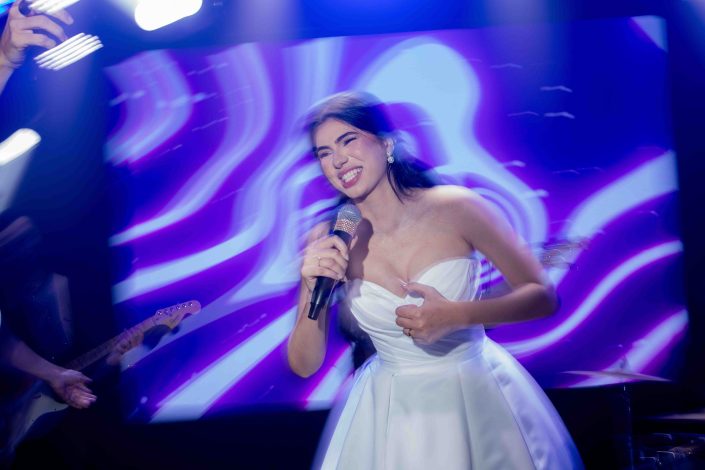 casamento larissa e juliano 38