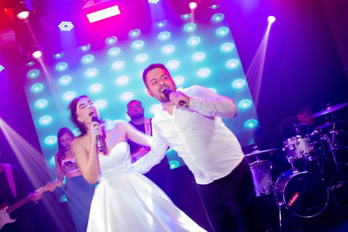 casamento larissa e juliano 39