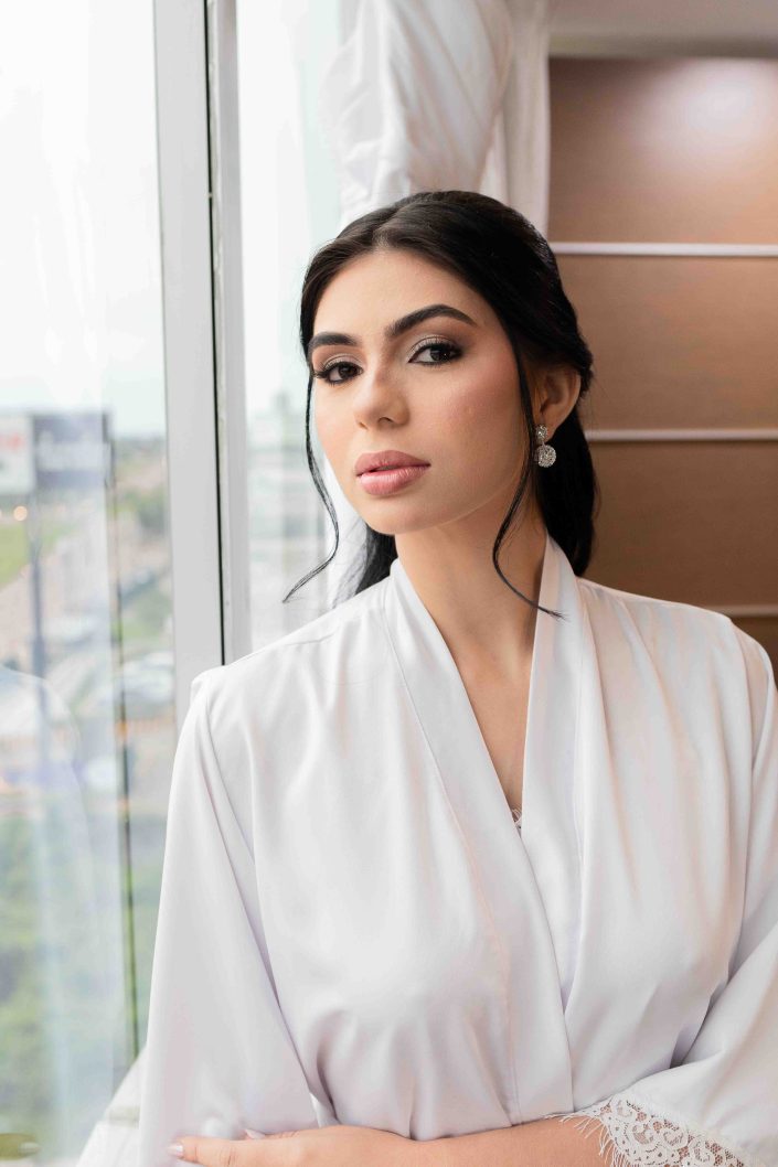 casamento larissa e juliano 4