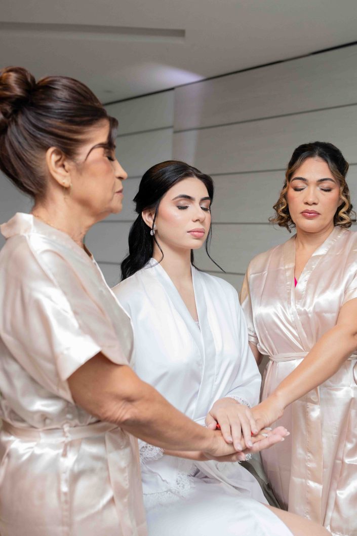 casamento larissa e juliano 5