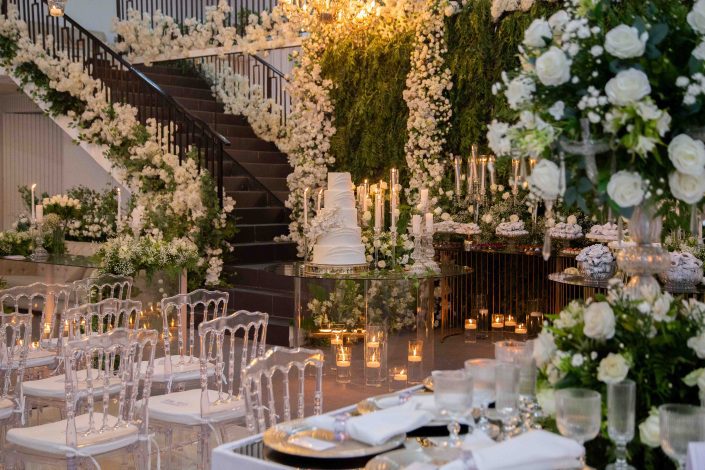 casamento larissa e juliano 6