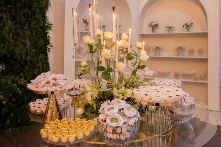 casamento larissa e juliano 7