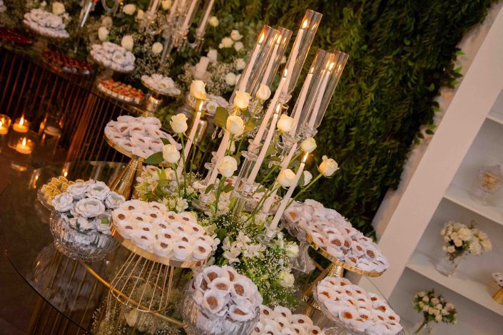 casamento larissa e juliano 8