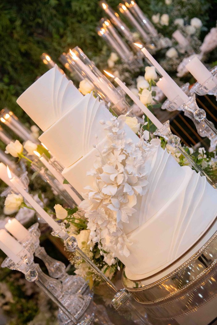 casamento larissa e juliano 9