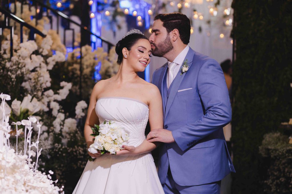 casamento nattalie e jose 1