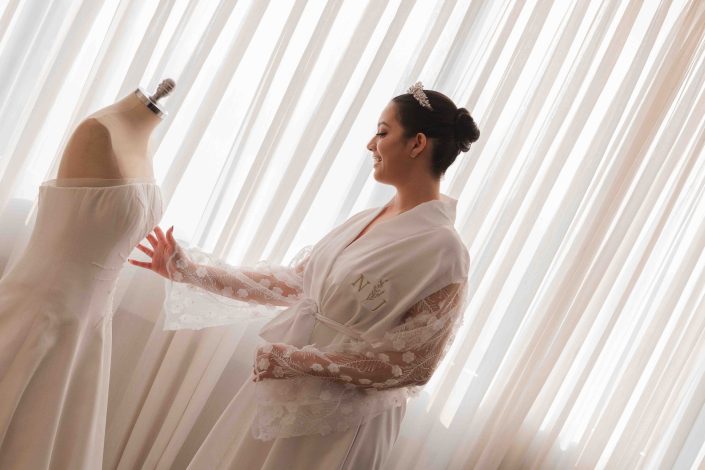 casamento nattalie e jose 10