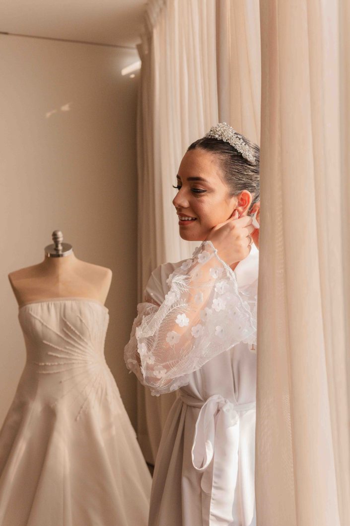 casamento nattalie e jose 11