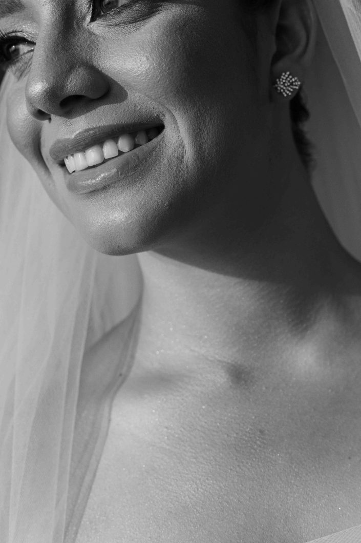 casamento nattalie e jose 12